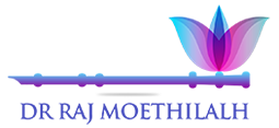 Dr R Moethilalh